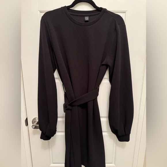 Dresses & Skirts - Icōne Simon’s dress